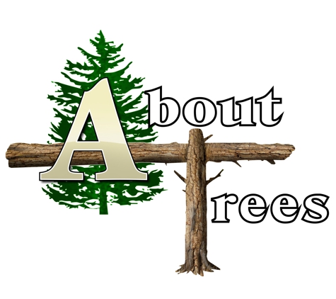 About Trees - Redding, CA