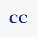 Cornerstone Concrete Inc - Concrete Contractors