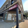 T-Mobile gallery