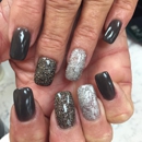 Jenny Nails - Day Spas