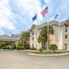 Hampton Inn Murrells Inlet/Myrtle Beach Area gallery