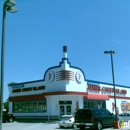 James Coney Island - Fast Food Restaurants