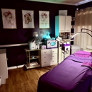 Tee's Beauty Haven - Day Spas