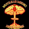 Nuclear Medic Hot Sauce gallery