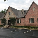 Keith G Ryan Chiropractic PLLC - Chiropractors & Chiropractic Services