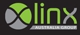 Linx Finance Australia Pty Ltd - Transport - Heavy