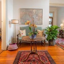 Sully Mansion Bed and Breakfast - Bed & Breakfast & Inns