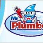 Mr Plumber