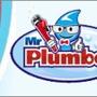 Mr Plumber