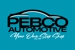 PEBCO Automotive - Brake & Clutch Services