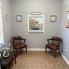 Community Care Partners gallery