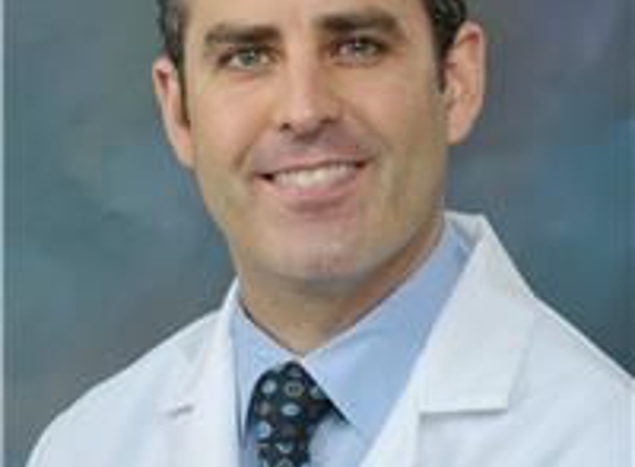 Dr. Brian C Najarian, MD - Hyannis, MA