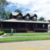 Broussard Knoll Law Firm gallery