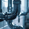 Master Service Plumbing Inc gallery