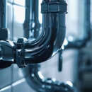 Master Service Plumbing Inc - Plumbers