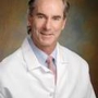 John C. Murphy, MD