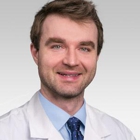 Maxim Polansky, MD
