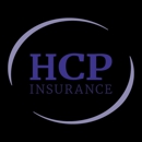 Honig Conte Porrino Insurance - Homeowners Insurance