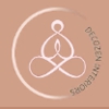 Decozen Interiors gallery