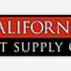 California Art Supply Co. gallery