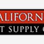 California Art Supply Co.