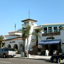 Bistro D'asia
