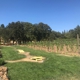 Syncline Winery