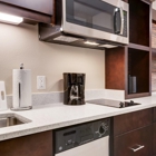 TownePlace Suites by Marriott Cedar Rapids Marion