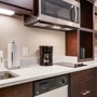 TownePlace Suites by Marriott Cedar Rapids Marion