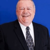Nationwide Insurance: Dale D Davis Ent, Inc. gallery