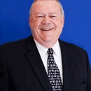 Nationwide Insurance: Dale D Davis Ent, Inc. - Insurance
