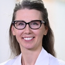 Gretchen Fry, DO - Physicians & Surgeons, Family Medicine & General Practice