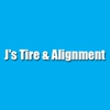 J's Tire & Alignment gallery