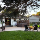 TJR Improvements New Construction and Remodeling - Deck Builders