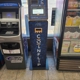CoinFlip Bitcoin ATM - Clark's Pump 'n' Shop Inc #18 (Flemingsburg)