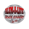 Alum-A-Lite Truck Country gallery