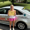 Cantor's Driving School gallery