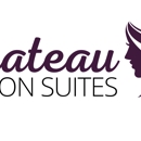 Chateau Salon Suites - Nail Salons