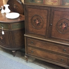 Route 43 Antique Mall