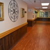 Riverview Village gallery