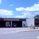 Restaurant Depot - Restaurants