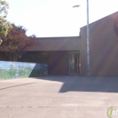 Carver (George Washington) Elementary - Preschools & Kindergarten