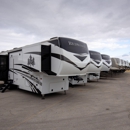 Blue Compass RV Kyle - Recreational Vehicles & Campers
