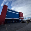 CubeSmart Self Storage gallery