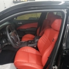 Auto Accessories Unlimited gallery