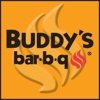 Buddy's bar-b-q - Sevierville gallery