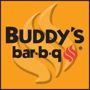 Buddy's bar-b-q - Sevierville