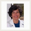 Adriana V. Freeman, MD gallery