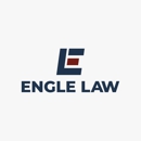 Engle Law