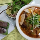 Pho Huynh Sang - Vietnamese Restaurants